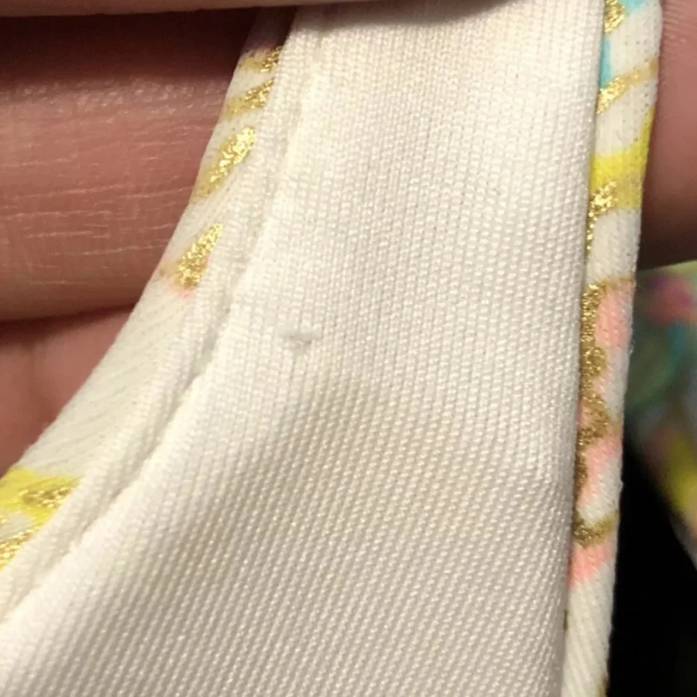 SOLD. - Picture 4 of 11